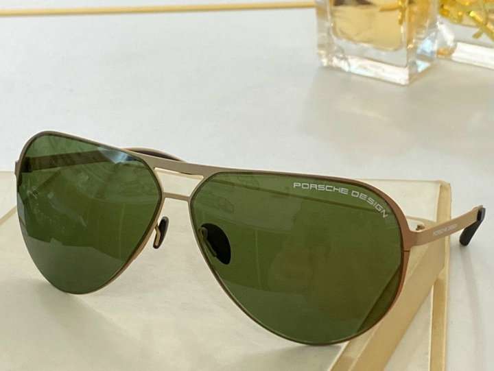 Picture of Porschr Design Sunglasses _SKUfw38649174fw